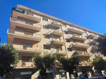 Appartamento in vendita a Martina Franca TA