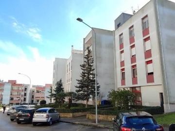 Appartamento in vendita a Martina Franca TA