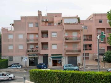 Appartamento in vendita a Martina Franca TA