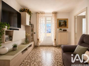 Appartamento in vendita a Martina Franca TA