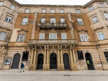 Appartamento in vendita a Martina Franca TA