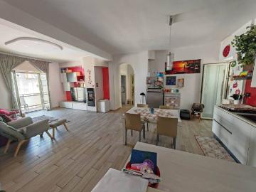 Appartamento in vendita a Martina Franca TA