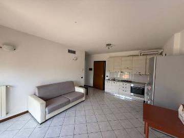 Appartamento in vendita a Martinengo BG