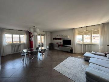 Appartamento in vendita a Martinengo BG
