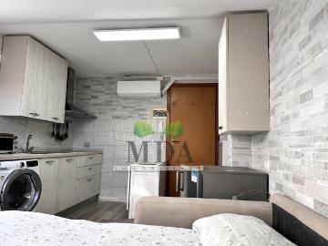 Appartamento in vendita a Martinsicuro