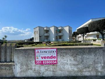 Appartamento in vendita a Martinsicuro TE