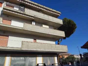 Appartamento in vendita a Martinsicuro TE