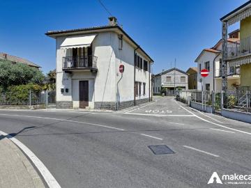 Appartamento in vendita a Marudo LO