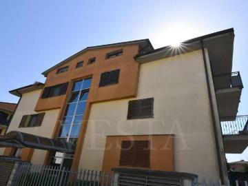 Appartamento in vendita a Marzano PV
