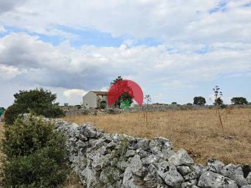Appartamento in vendita a Matera MT