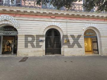Appartamento in vendita a Matera MT