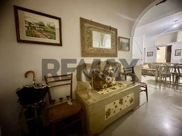 Appartamento in vendita a Matera MT