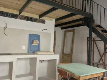 Appartamento in vendita a Matino LE