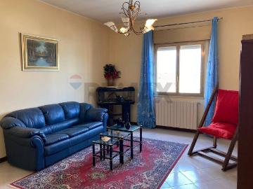 Appartamento in vendita a Mazara Del Vallo