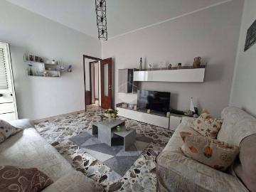Appartamento in vendita a Mazara Del Vallo