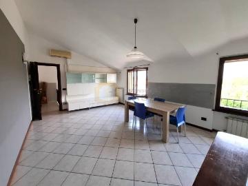 Appartamento in vendita a Mazzano BS