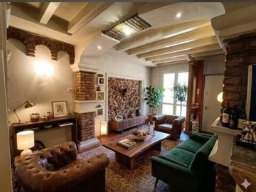 Appartamento in vendita a Mazzano BS