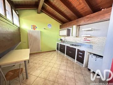Appartamento in vendita a Medolla MO