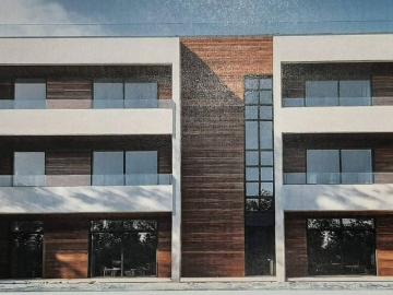 Appartamento in vendita a Meda MB