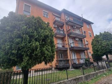 Appartamento in vendita a Meda MB
