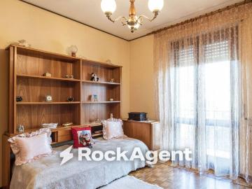 Appartamento in vendita a Mede PV