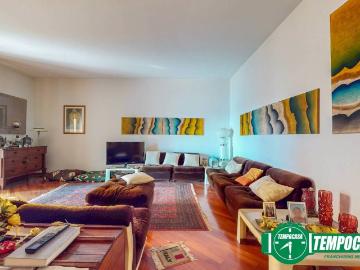 Appartamento in vendita a Mede PV