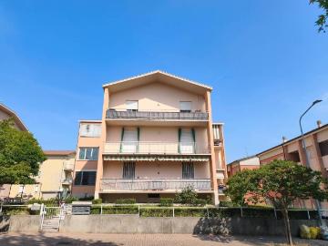 Appartamento in vendita a Medesano PR