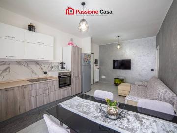Appartamento in vendita a Medesano PR