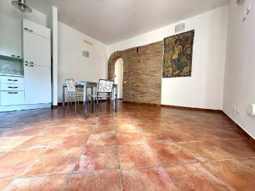 Appartamento in vendita a Medicina BO