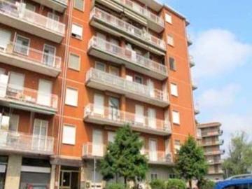 Appartamento in vendita a Mediglia MI