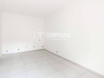 Appartamento in vendita a Mediglia MI