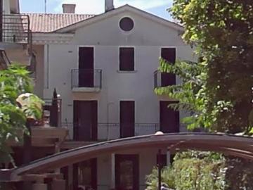 Appartamento in vendita a Meolo VE