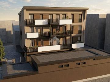 Appartamento in vendita a Melegnano MI