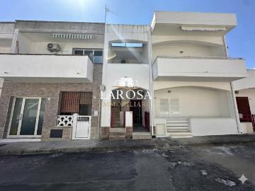 Appartamento in vendita a Melendugno LE