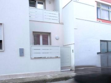 Appartamento in vendita a Melendugno LE