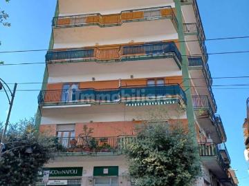 Appartamento in vendita a Melito di Napoli NA