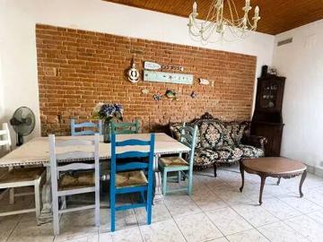 Appartamento in vendita a Melito di Porto Salvo RC