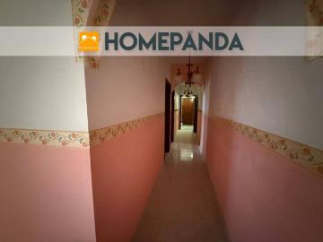 Appartamento in vendita a Melilli