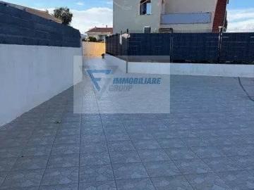 Appartamento in vendita a Melilli SR