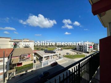 Appartamento in vendita a Melilli SR