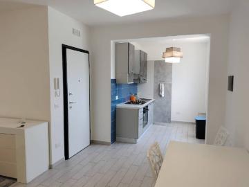 Appartamento in vendita a Melilli SR
