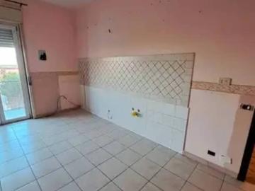 Appartamento in vendita a Melilli SR