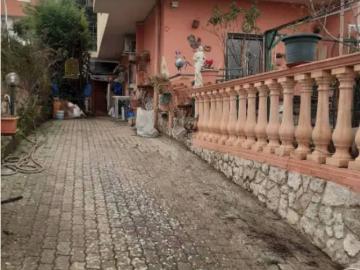 Appartamento in vendita a Mendicino CS