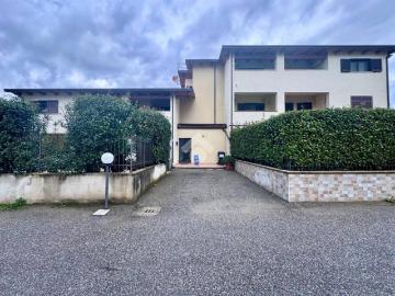 Appartamento in vendita a Mendicino CS