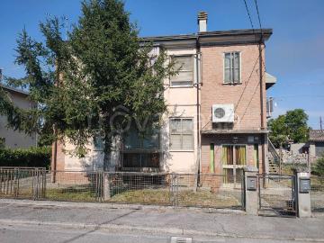 Appartamento in vendita a Mesola, Bosco Mesola