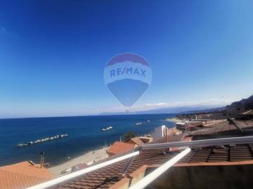 Appartamento in vendita a Messina, Mortelle