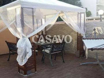 Appartamento in vendita a Messina ME
