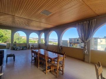 Appartamento in vendita a Messina ME