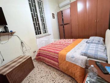 Appartamento in vendita a Messina ME