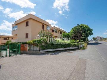 Appartamento in vendita a Messina ME